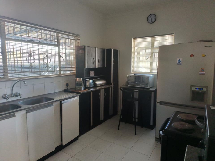 3 Bedroom Property for Sale in Laudium Gauteng