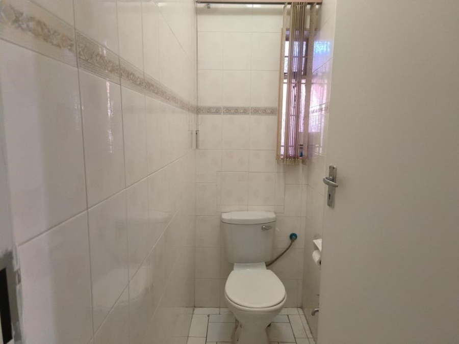 3 Bedroom Property for Sale in Laudium Gauteng