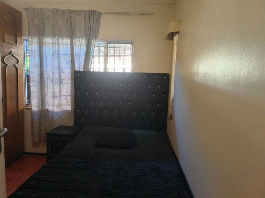 3 Bedroom Property for Sale in Laudium Gauteng