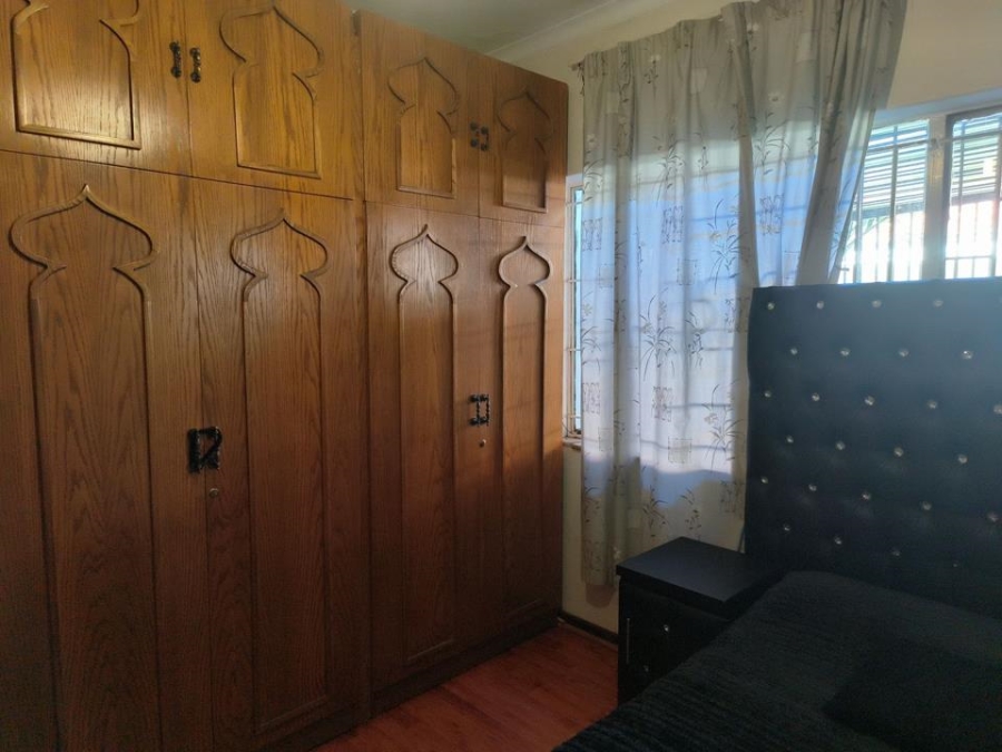 3 Bedroom Property for Sale in Laudium Gauteng