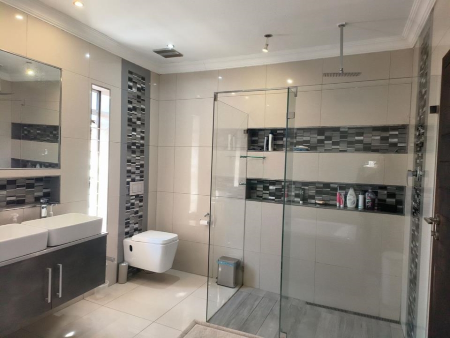 3 Bedroom Property for Sale in Laudium Gauteng