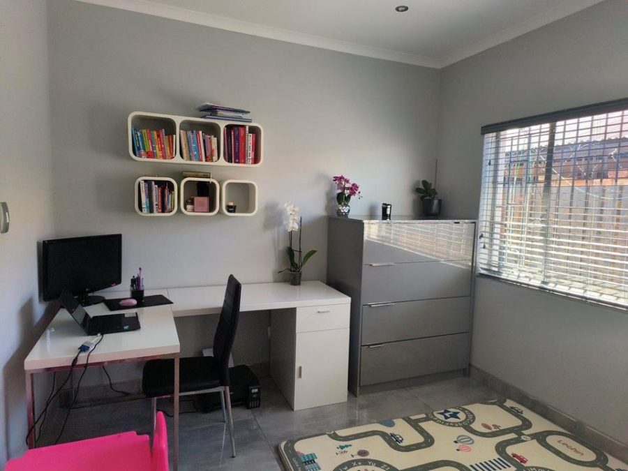 3 Bedroom Property for Sale in Laudium Gauteng