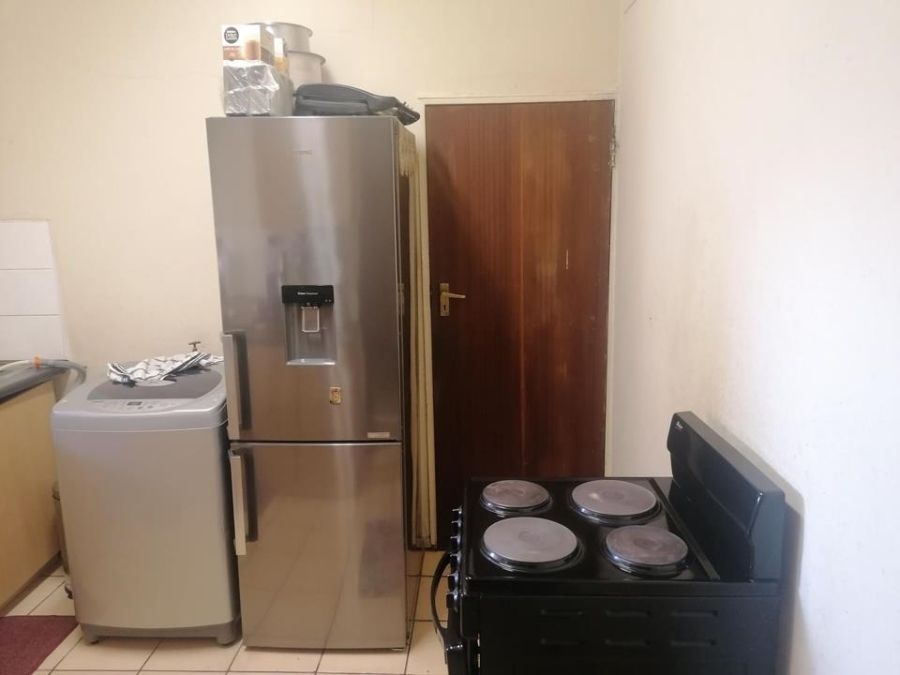 5 Bedroom Property for Sale in Erasmia Gauteng