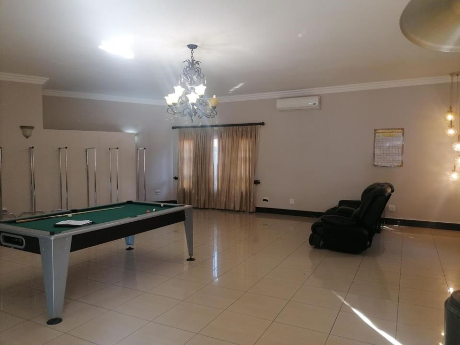 5 Bedroom Property for Sale in Erasmia Gauteng