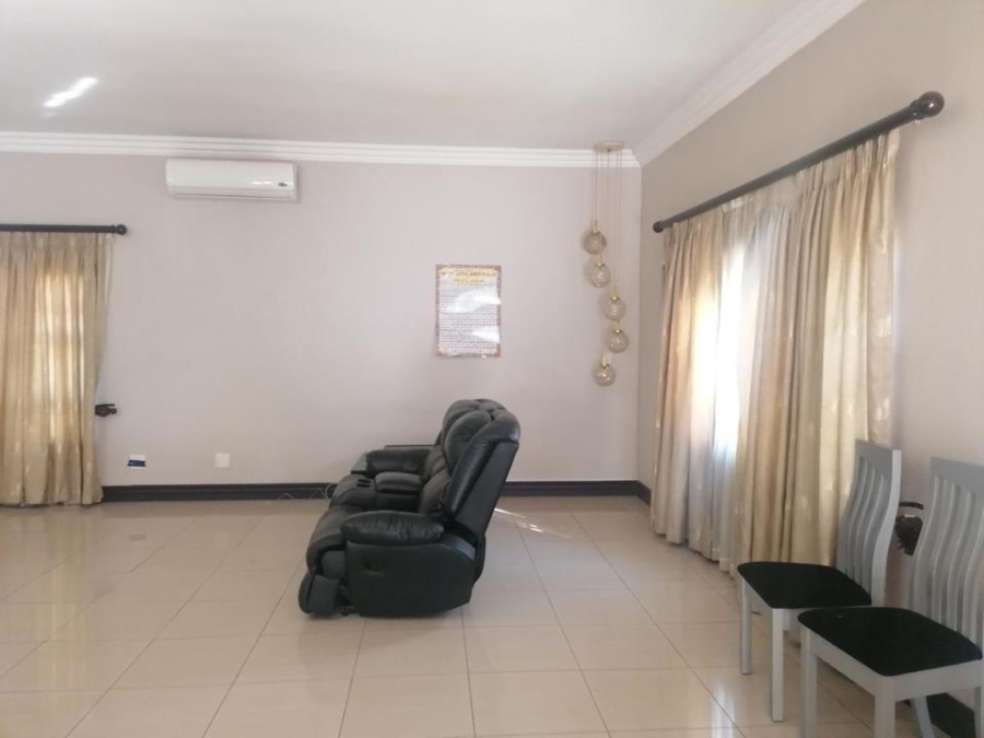 5 Bedroom Property for Sale in Erasmia Gauteng