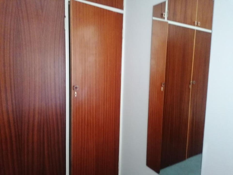 4 Bedroom Property for Sale in Laudium Gauteng