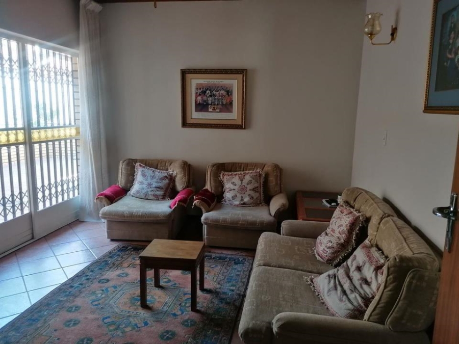 4 Bedroom Property for Sale in Laudium Gauteng