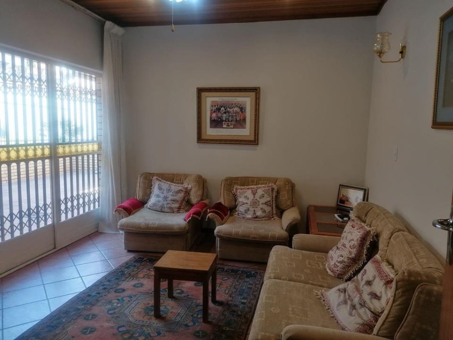 4 Bedroom Property for Sale in Laudium Gauteng