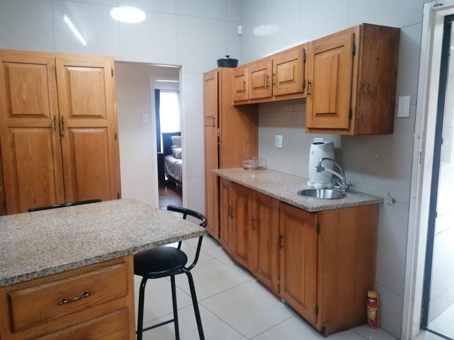 4 Bedroom Property for Sale in Erasmia Gauteng