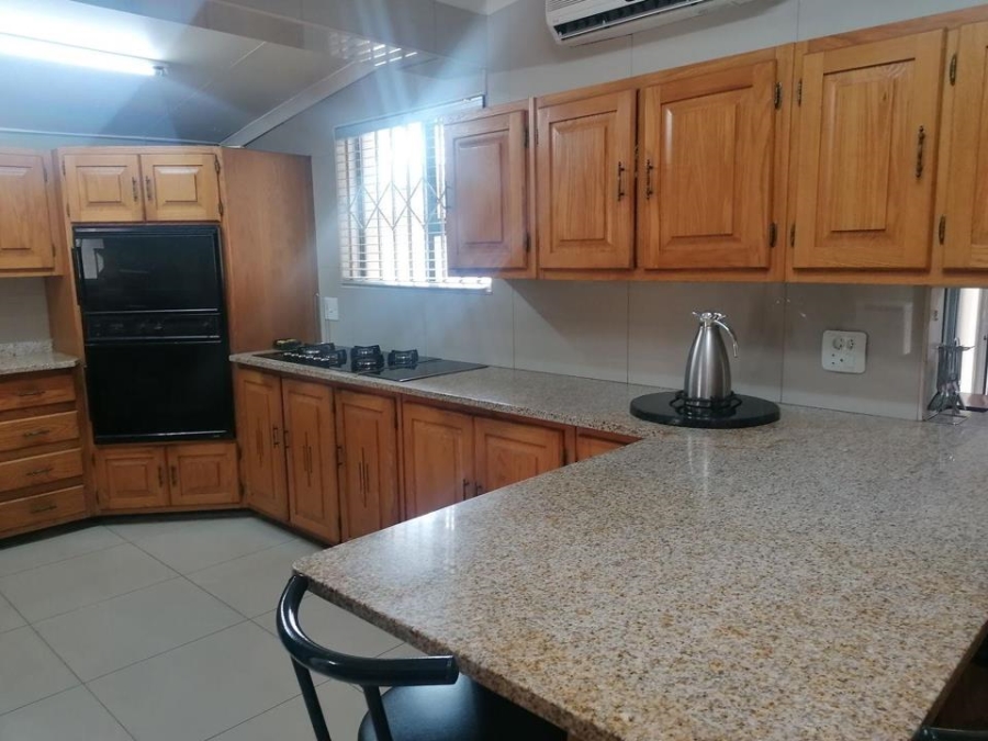 4 Bedroom Property for Sale in Erasmia Gauteng