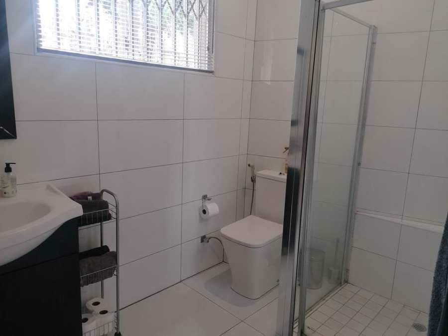 4 Bedroom Property for Sale in Erasmia Gauteng