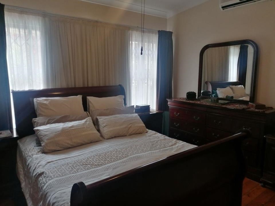 4 Bedroom Property for Sale in Erasmia Gauteng