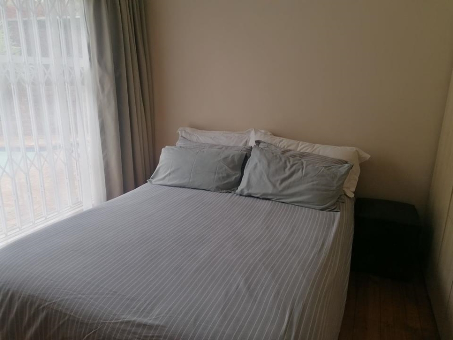 4 Bedroom Property for Sale in Erasmia Gauteng