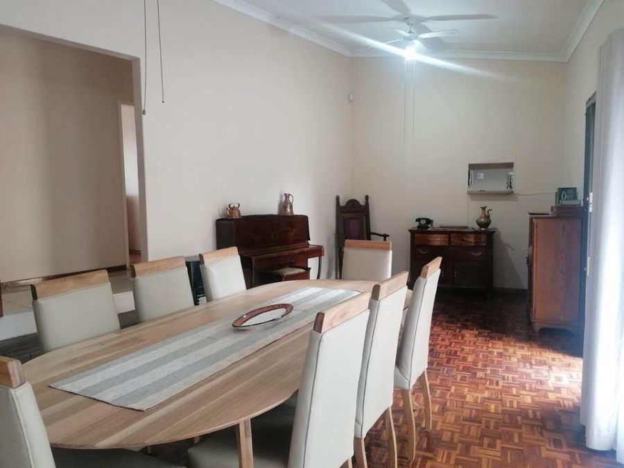 4 Bedroom Property for Sale in Erasmia Gauteng