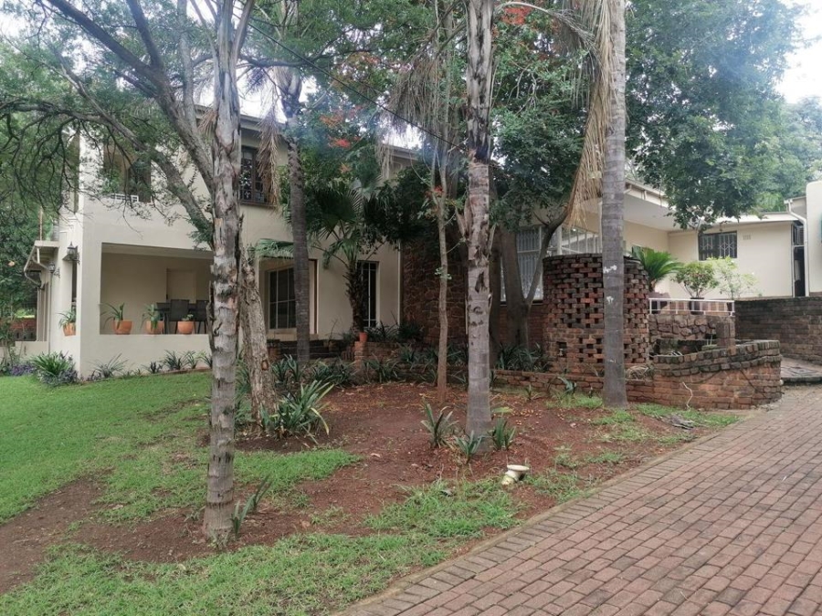 4 Bedroom Property for Sale in Erasmia Gauteng