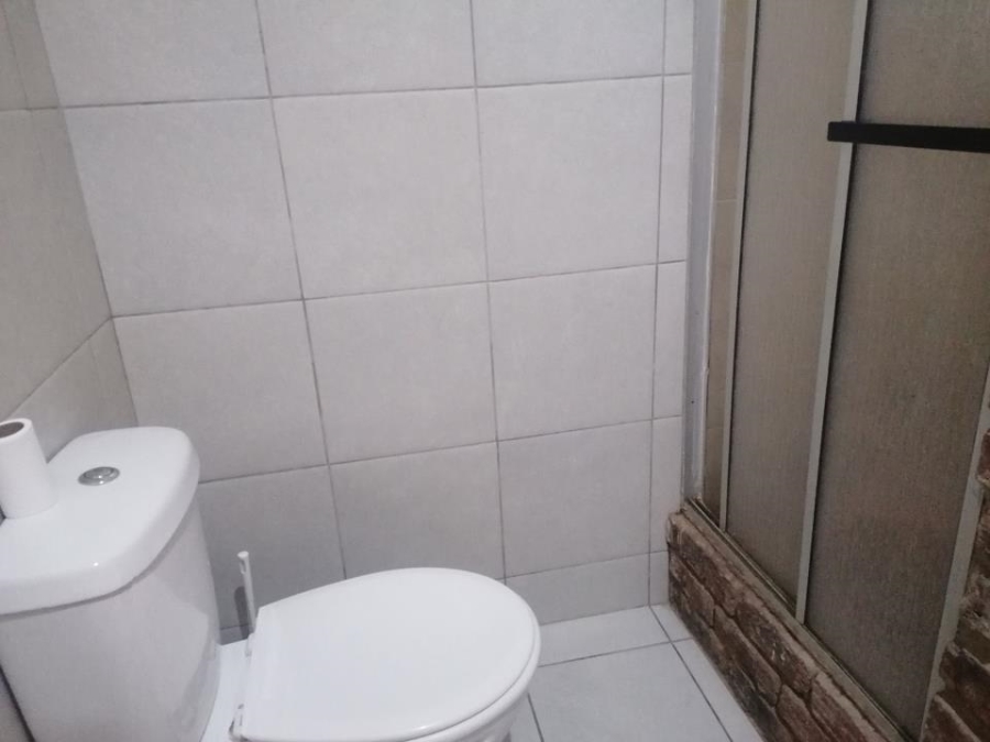 4 Bedroom Property for Sale in Erasmia Gauteng