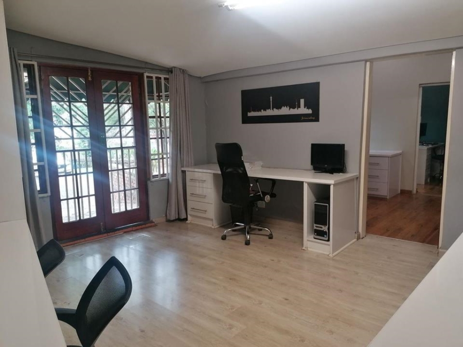 4 Bedroom Property for Sale in Erasmia Gauteng