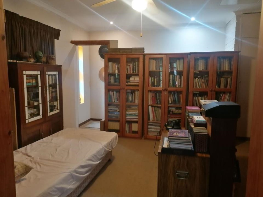 4 Bedroom Property for Sale in Erasmia Gauteng