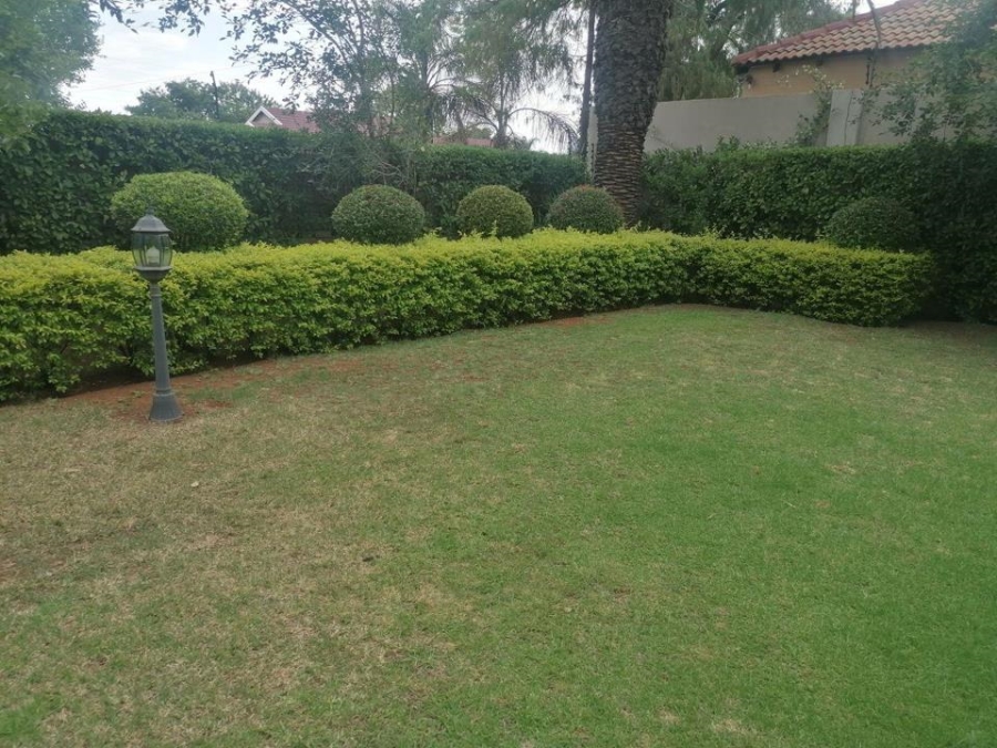 4 Bedroom Property for Sale in Erasmia Gauteng