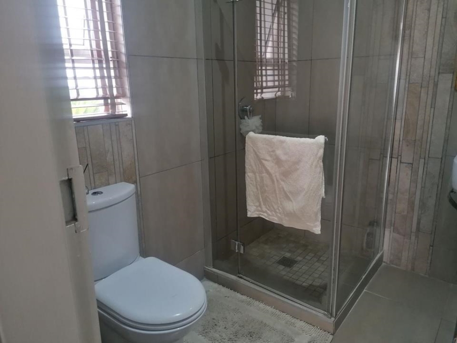 4 Bedroom Property for Sale in Erasmia Gauteng