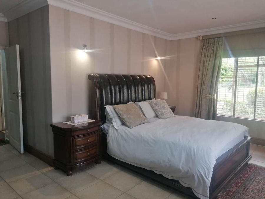 4 Bedroom Property for Sale in Erasmia Gauteng