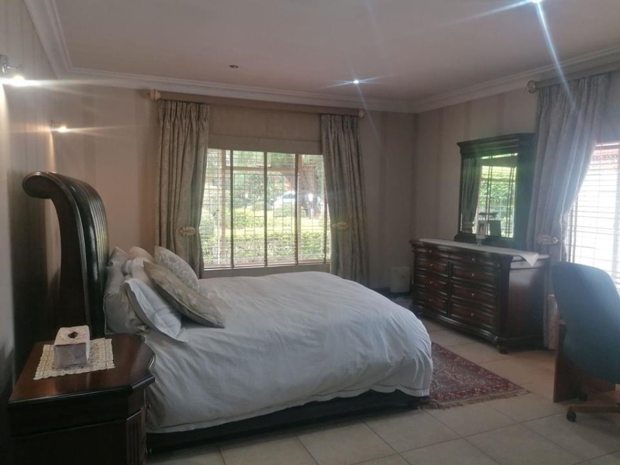 4 Bedroom Property for Sale in Erasmia Gauteng