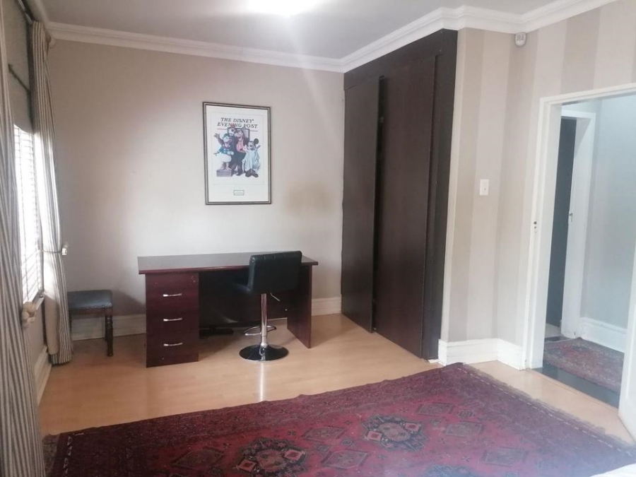 4 Bedroom Property for Sale in Erasmia Gauteng