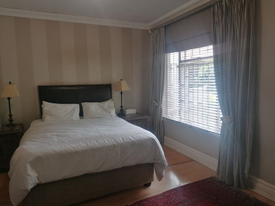 4 Bedroom Property for Sale in Erasmia Gauteng