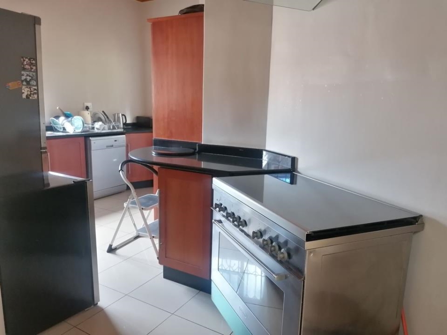 4 Bedroom Property for Sale in Erasmia Gauteng