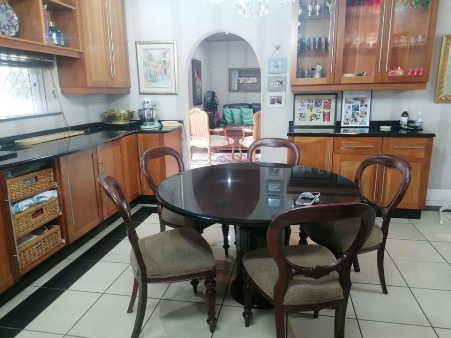 4 Bedroom Property for Sale in Erasmia Gauteng