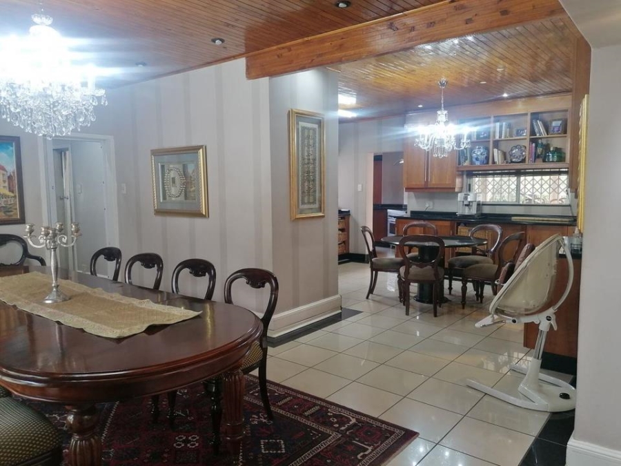 4 Bedroom Property for Sale in Erasmia Gauteng