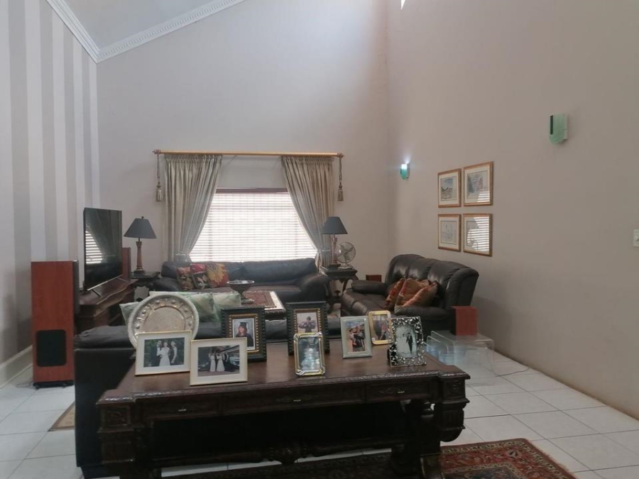 4 Bedroom Property for Sale in Erasmia Gauteng