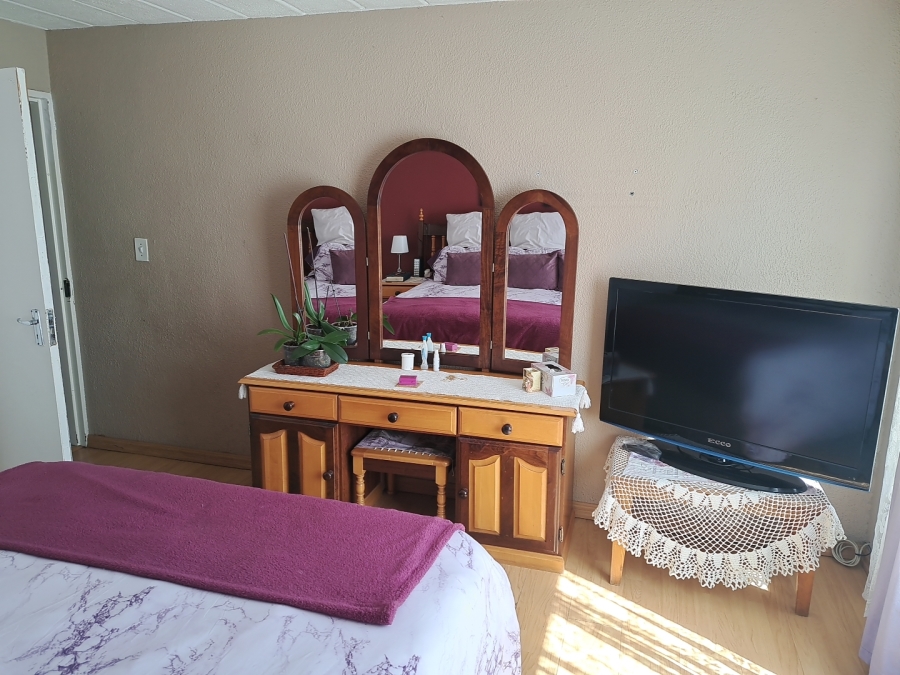 2 Bedroom Property for Sale in President Park Gauteng