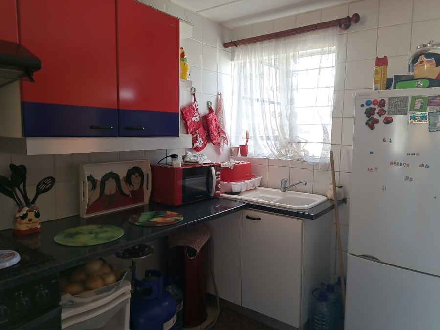 2 Bedroom Property for Sale in President Park Gauteng