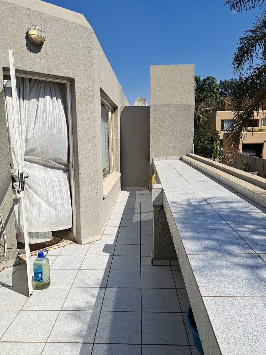 2 Bedroom Property for Sale in President Park Gauteng