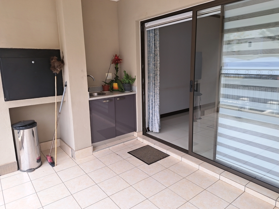 3 Bedroom Property for Sale in Carlswald Gauteng