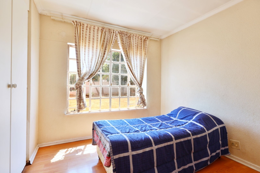 4 Bedroom Property for Sale in Noordwyk Gauteng