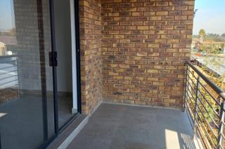 2 Bedroom Property for Sale in Witfield Gauteng