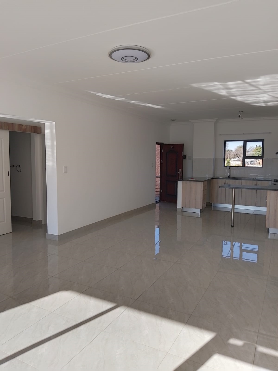 2 Bedroom Property for Sale in Witfield Gauteng