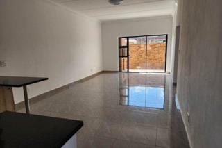 2 Bedroom Property for Sale in Witfield Gauteng