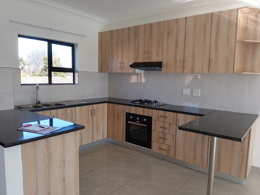 2 Bedroom Property for Sale in Witfield Gauteng