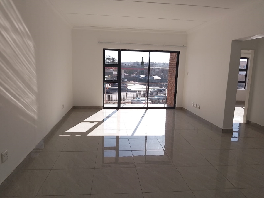 2 Bedroom Property for Sale in Witfield Gauteng