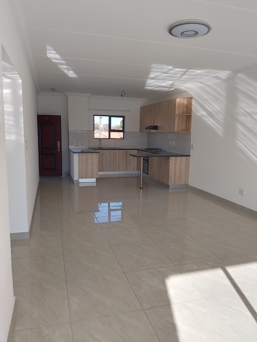 2 Bedroom Property for Sale in Witfield Gauteng