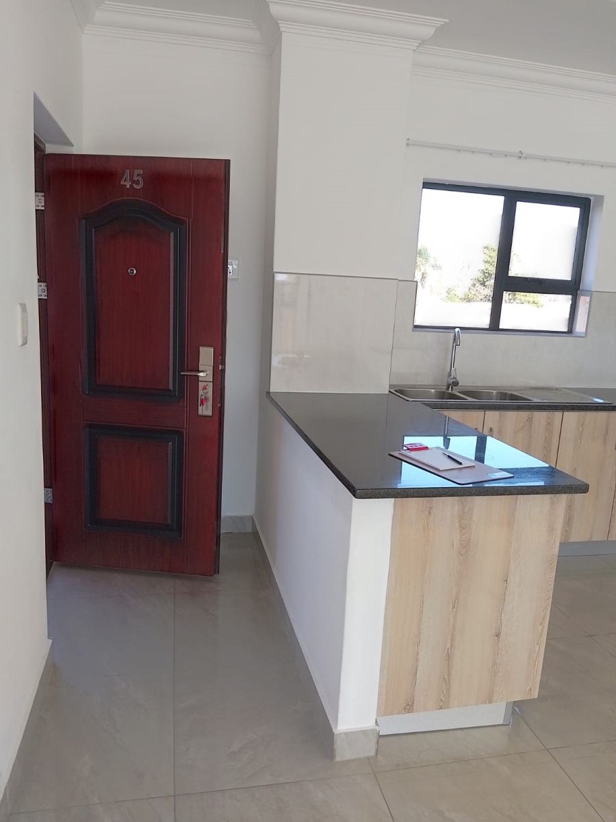 2 Bedroom Property for Sale in Witfield Gauteng