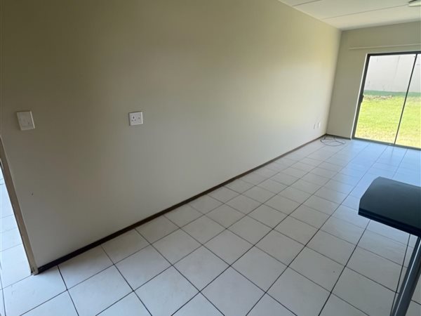 2 Bedroom Property for Sale in Parkrand Gauteng