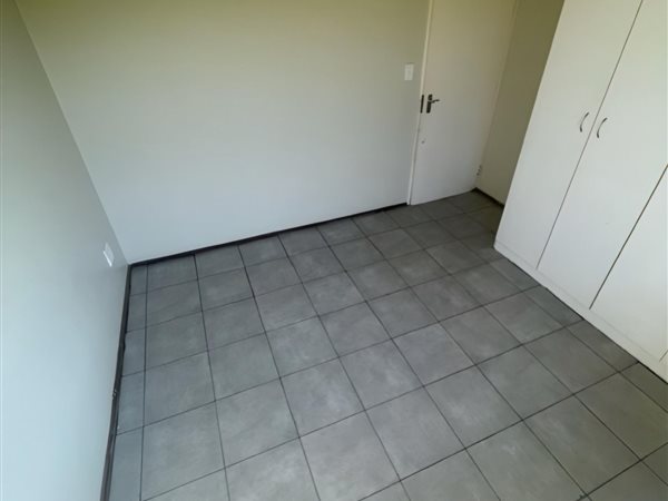 2 Bedroom Property for Sale in Parkrand Gauteng