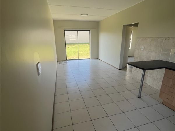 2 Bedroom Property for Sale in Parkrand Gauteng