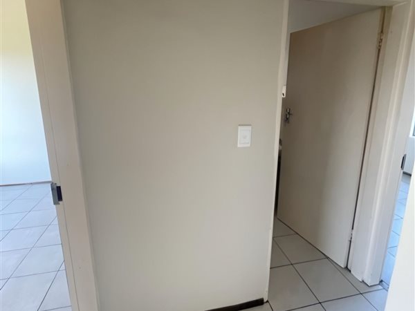 2 Bedroom Property for Sale in Parkrand Gauteng