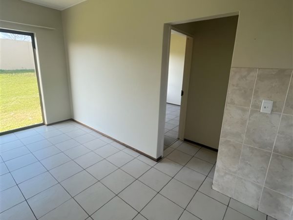 2 Bedroom Property for Sale in Parkrand Gauteng