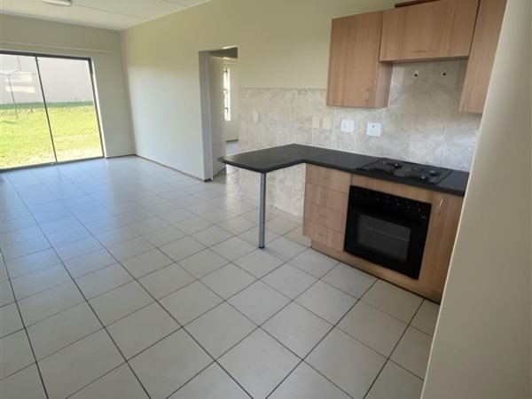 2 Bedroom Property for Sale in Parkrand Gauteng